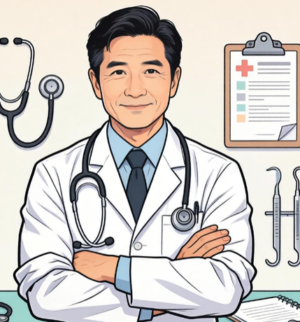 张红艳技术好吗